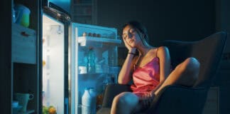 Gesundheitsrisiko Hitze: Wie man sich schützen kann Gesundheitsrisiko Hitze: Wie man sich schützen kann