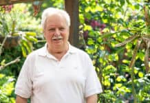 Vollmert Stock – aus dem Sternenviertel in die weite Welt hinaus Vollmert Stock – aus dem Sternenviertel in die weite Welt hinaus