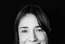 „Mattanza“ – Lesung mit Germana Fabiano „Mattanza“ – Lesung mit Germana Fabiano