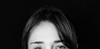 „Mattanza“ – Lesung mit Germana Fabiano „Mattanza“ – Lesung mit Germana Fabiano