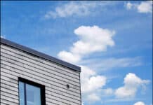 Energiekosten im Eigenheim senken