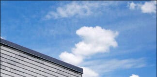 Energiekosten im Eigenheim senken