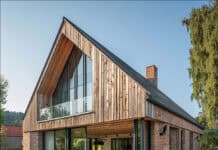 Beton – Gartenwerkstoff für die Zukunft Beton - Gartenwerkstoff für die Zukunft