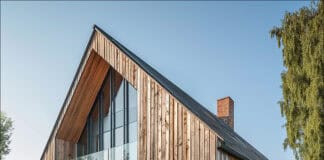 Beton – Gartenwerkstoff für die Zukunft Beton - Gartenwerkstoff für die Zukunft