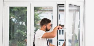 Energieeffizienz verbessern –Förderprogramme des Bundes nutzen Energieeffizienz verbessern – Förderprogramme des Bundes nutzen