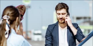 Das gute Recht kann teuer werden Das gute Recht kann teuer werden