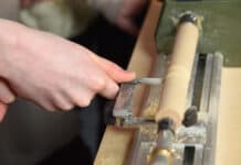 Workshops in der Phänomenta Workshops in der Phänomenta