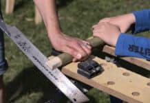 Landschaftsmuseum Angeln /Unewatt