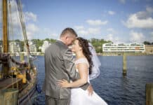 Hochzeit in Flensburg Hochzeit in Flensburg