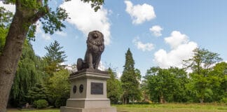 Stadtführungen in Flensburg im Juli 2024 Stadtführungen in Flensburg