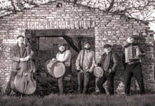 Tears for Beers Tears for Beers