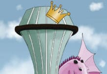 Flensburger Märchensommer