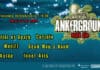 AnkerGround Festival 2024 AnkerGround Festival 2024