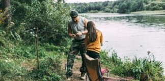 So gelingt der Familienurlaub mit Teenagern – ein Ratgeber der SOS-Kinderdörfer So gelingt der Familienurlaub mit Teenagern - ein Ratgeber der SOS-Kinderdörfer