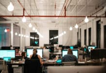 Mitarbeiter an das Unternehmen binden – welche Benefits funktionieren wirklich?