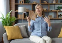 Gewappnet für die nächste Hitzewelle Gewappnet für die nächste Hitzewelle