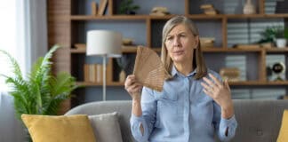 Gewappnet für die nächste Hitzewelle Gewappnet für die nächste Hitzewelle