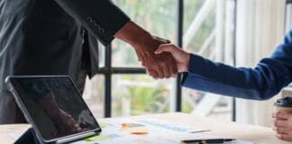 Verhandlungserfolg Verhandlungserfolg