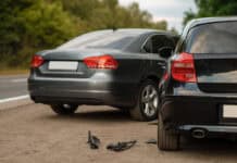 Fünf ACV Tipps für Autoreisende bei Panne oder Unfall im Ausland Fünf ACV Tipps für Autoreisende bei Panne oder Unfall im Ausland