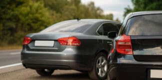 Fünf ACV Tipps für Autoreisende bei Panne oder Unfall im Ausland Fünf ACV Tipps für Autoreisende bei Panne oder Unfall im Ausland