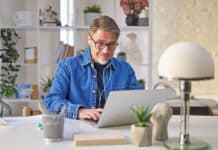 Umschulung: Finanzielle und persönliche Unterstützung ebnet den Weg zum Neustart Umschulung: Finanzielle und persönliche Unterstützung ebnet den Weg zum Neustart