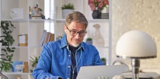 Umschulung: Finanzielle und persönliche Unterstützung ebnet den Weg zum Neustart Umschulung: Finanzielle und persönliche Unterstützung ebnet den Weg zum Neustart