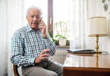 Tatort Telefon Tatort Telefon