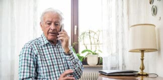 Tatort Telefon Tatort Telefon