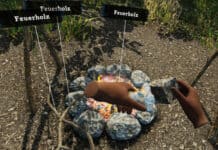 Tourismus 4.0 – Digitale Welten in Schleswig-Holstein Tourismus 4.0 – Digitale Welten in Schleswig-Holstein