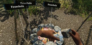 Tourismus 4.0 – Digitale Welten in Schleswig-Holstein Tourismus 4.0 – Digitale Welten in Schleswig-Holstein