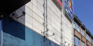 100 Jahre Bäckerei Hansen Mürwik 100 Jahre Bäckerei Hansen Mürwik