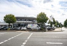 Bauergruppe punktet mit modernem und zeitgemäßem Arbeitszeitmodell Bauergruppe punktet mit modernem und zeitgemäßem Arbeitszeitmodell