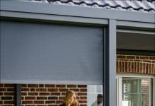 Mit dem Sonnenschutz das Zuhause aufwerten Mit dem Sonnenschutz das Zuhause aufwerten