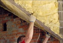 Heiße Tage: So bleibt es im Dachgeschoss kühl Heiße Tage: So bleibt es im Dachgeschoss kühl