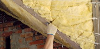 Heiße Tage: So bleibt es im Dachgeschoss kühl Heiße Tage: So bleibt es im Dachgeschoss kühl