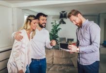 Energie sparen: Wer unsicher ist, lässt sich beraten Energie sparen: Wer unsicher ist, lässt sich beraten