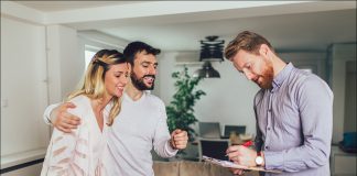 Energie sparen: Wer unsicher ist, lässt sich beraten Energie sparen: Wer unsicher ist, lässt sich beraten