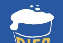 1. Glücksburger Biermeile am 24. und 25.08.2024