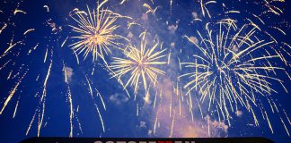 OSTSEEMAN Triathlon Glücksburg am 03. und 04. August OSTSEEMAN Triathlon Glücksburg am 03. und 04. August