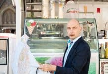 Literatursommer: Ciao Amore, Ciao Literatursommer: Ciao Amore, Ciao