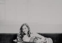 Schleswig-Holsteinisches Musikfestival: Alisa Weilerstein Schleswig-Holsteinisches Musikfestival: Alisa Weilerstein