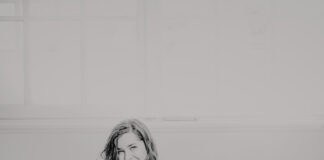 Schleswig-Holsteinisches Musikfestival: Alisa Weilerstein Schleswig-Holsteinisches Musikfestival: Alisa Weilerstein