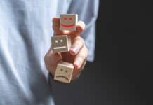 Jetzt mitmachen: Umfrage zur Flensburger Innenstadt Jetzt mitmachen: Umfrage zur Flensburger Innenstadt