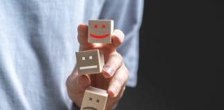 Jetzt mitmachen: Umfrage zur Flensburger Innenstadt Jetzt mitmachen: Umfrage zur Flensburger Innenstadt