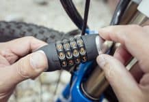 TÜV SÜD gibt Tipps zu Fahrradschlössern TÜV SÜD gibt Tipps zu Fahrradschlössern
