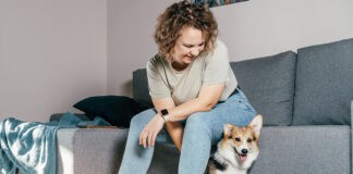 Vorsicht bei Urlaub mit Hund: Sonderregeln in Ferienwohnungen Vorsicht bei Urlaub mit Hund: Sonderregeln in Ferienwohnungen