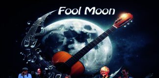 Mühlengenuss mit Fool Moon Mühlengenuss mit Fool Moon