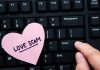 Digitale Casanovas auf Beutezug: Experten warnen vor Liebesbetrügern im Netz Digitale Casanovas auf Beutezug: Experten warnen vor Liebesbetrügern im Netz