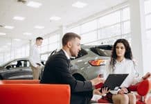 Verhandlungstechniken für erfolgreiche Verkaufsgespräche