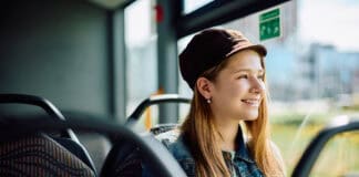 Neues Deutschland-Schulticket für Schülerinnen und Schüler in Flensburg ab 01.08.2024 Neues Deutschland-Schulticket für Schülerinnen und Schüler in Flensburg ab 01.08.2024